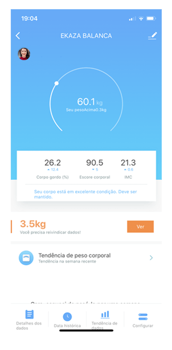 ekaza-fit-app