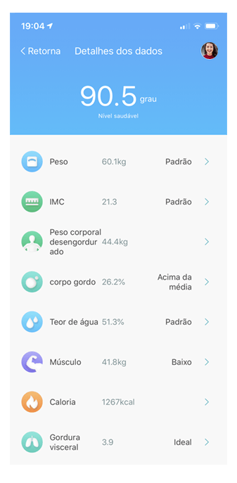 ekaza-fit-app2