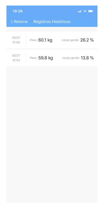 ekaza-fit-app4