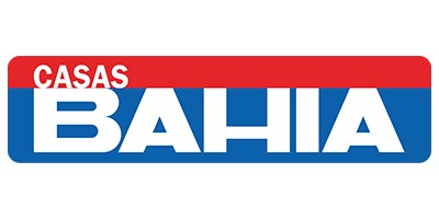 1280px-Casas_Bahia_logo.svg