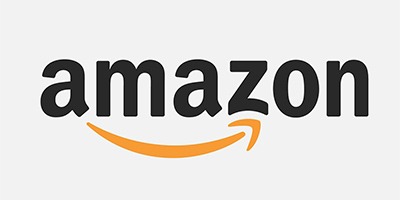 Amazon-Logo