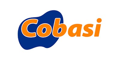 cobasi