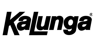 kalunga