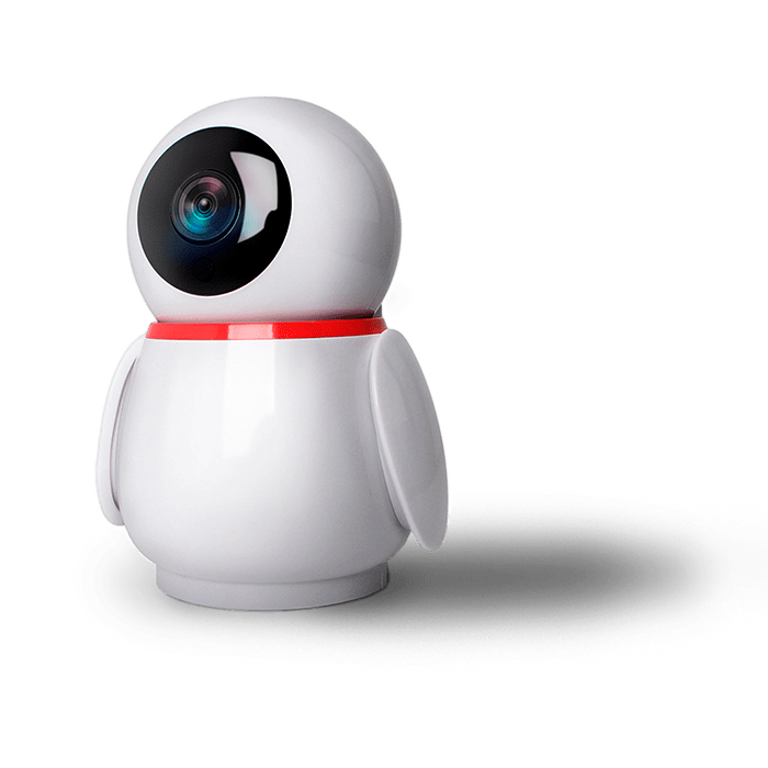 smart camera nuvem 360 1