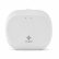 1000x1000_EKVZ-T1010-R7070-Mini-Hub-Pro-Zigbee