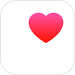 Apple_health_icon