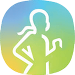 Samsung_health_icon