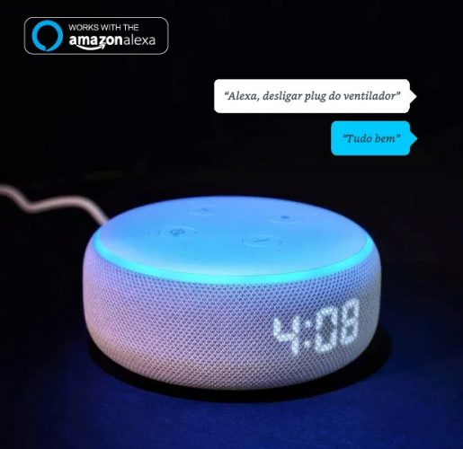 Tomada-ekaza-alexa Tomada-ekaza-alexa