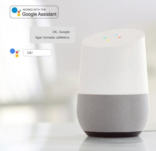 Tomada-ekaza-google Tomada-ekaza-google