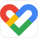 google_fitness_icon